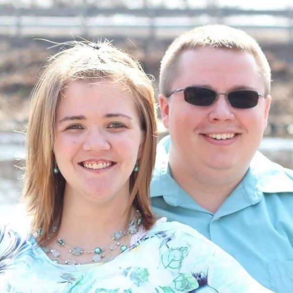 Meet your Posher, Brittany - Picture 1 of 1